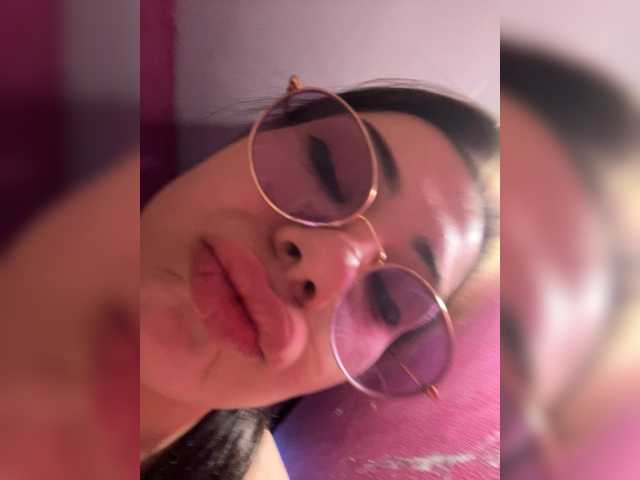 Preview of family707