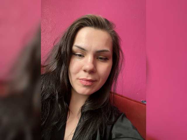 Family707's BongaCams show and profile