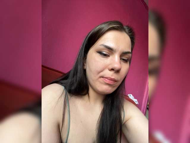 Family707's BongaCams show and profile