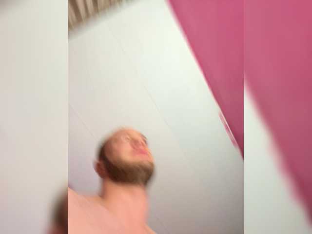 Family707's BongaCams show and profile