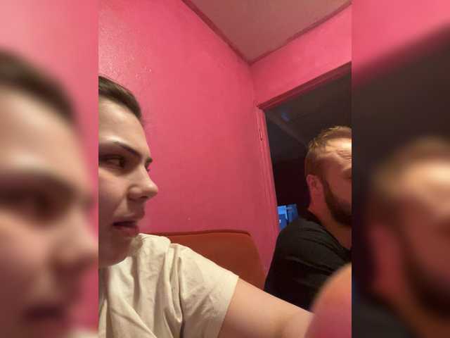 Preview of family707