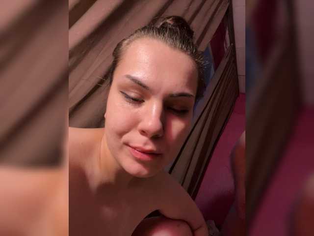 go to chat with Family707