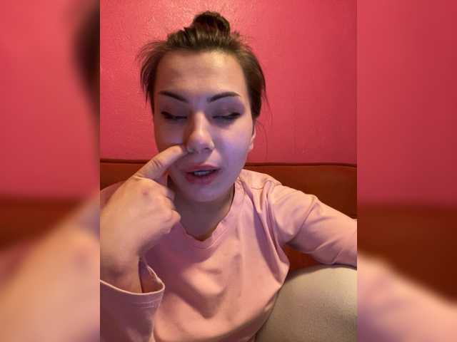 Family707 — Freechat on BongaCams