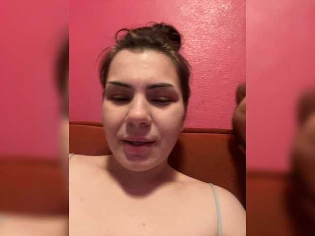 Family707's BongaCams show and profile