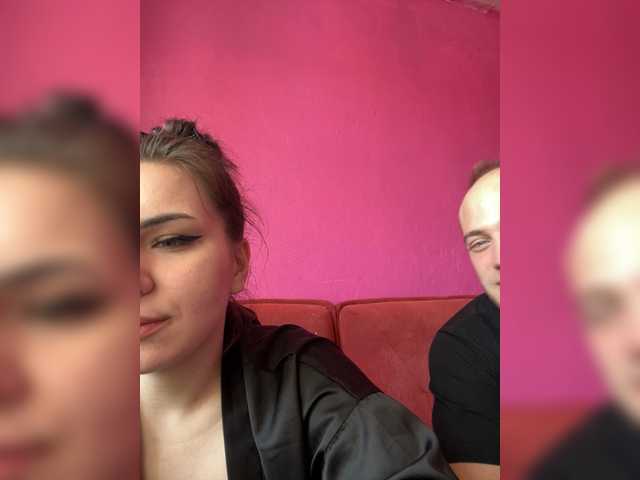 Family707's BongaCams show and profile