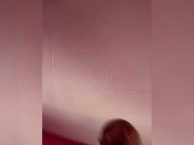 Family707's BongaCams profile