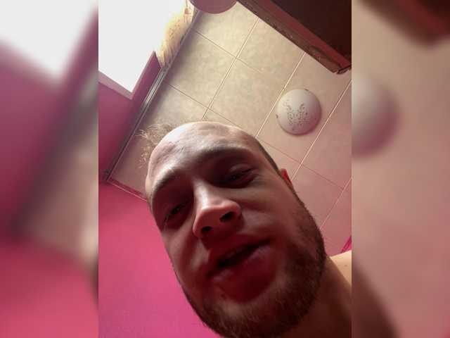 Family707 video chat preview