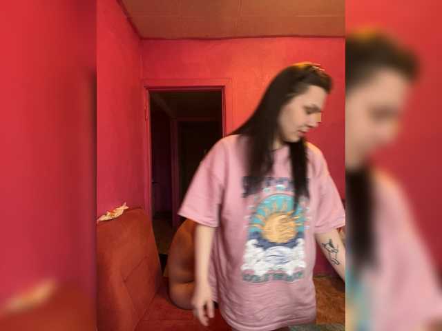 Preview of family707