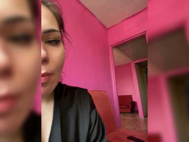 Family707 – webcam model profile photo