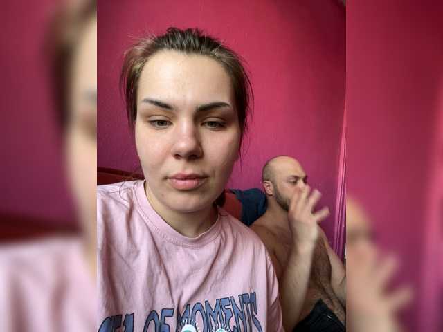 Family707 Live Cam on BongaCams