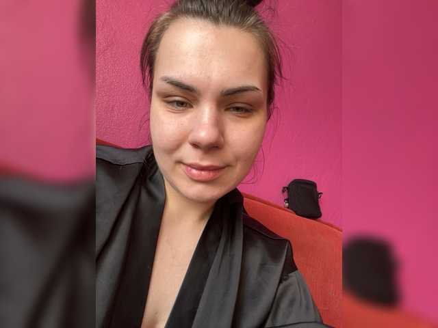 Family707's BongaCams profile