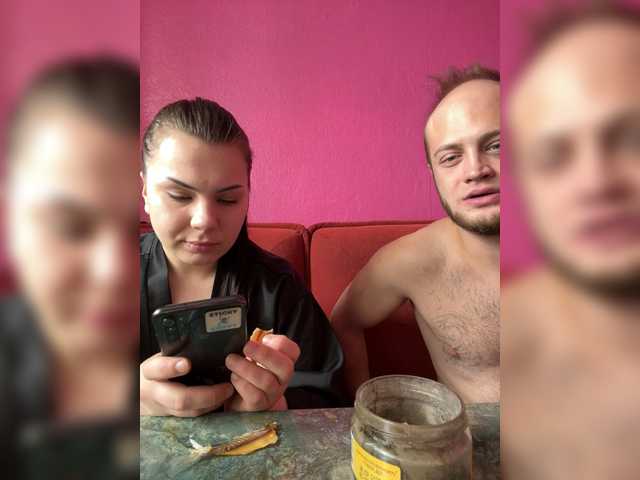 Family707's BongaCams show and profile