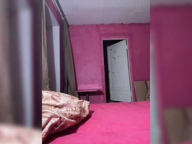 Family707 streaming now