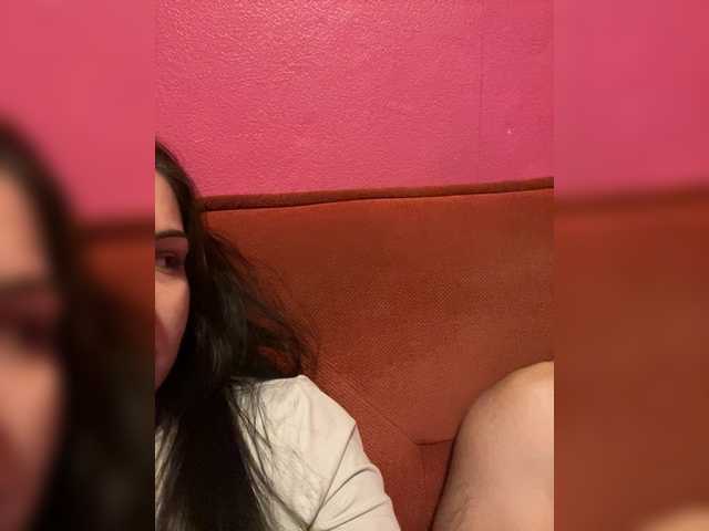 видео Family707