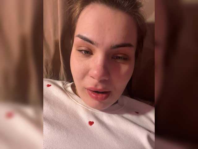 Family707's BongaCams show and profile