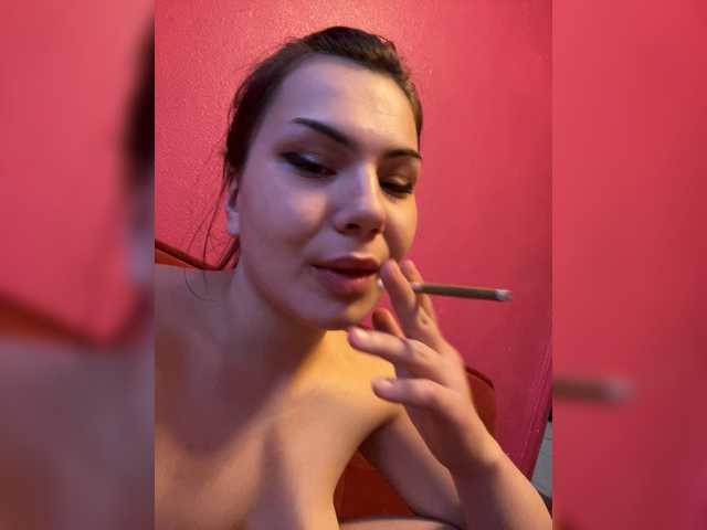 Family707's BongaCams show and profile