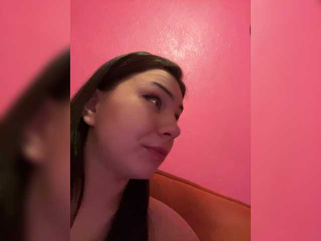 Family707's BongaCams show and profile