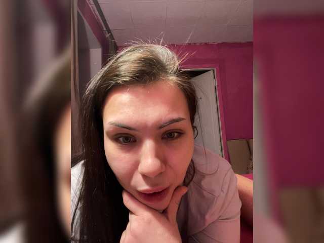 Family707 from BongaCams is Freechat