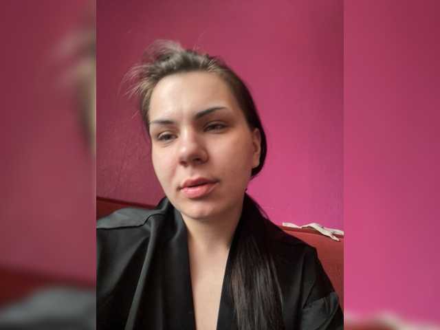 Family707's BongaCams show and profile