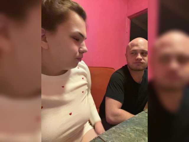 Family707's BongaCams profile