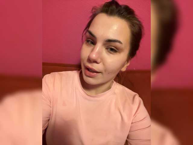 Family707 – webcam model profile photo