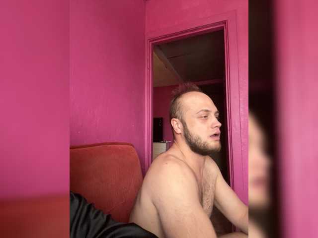 go to chat with Family707