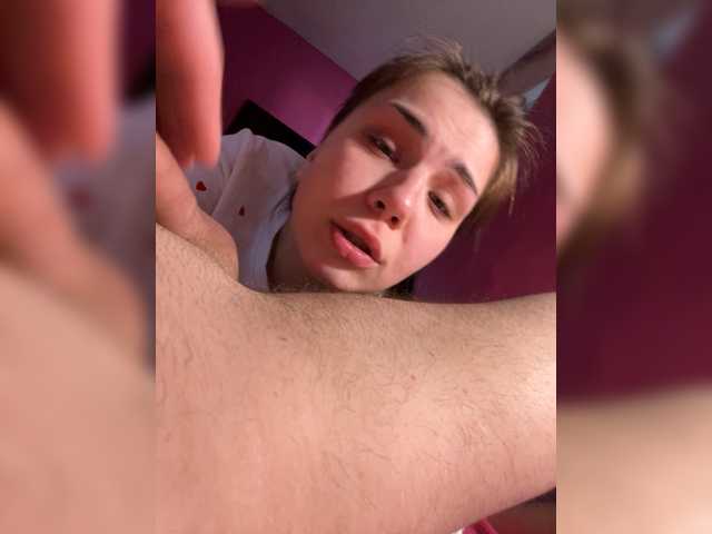 Family707's BongaCams show and profile