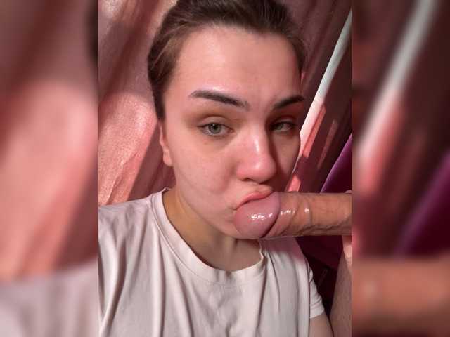 Family707's BongaCams show and profile