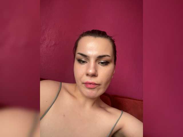 go to chat with Family707