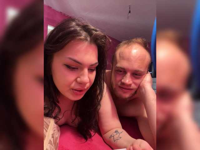 Family707's BongaCams show and profile