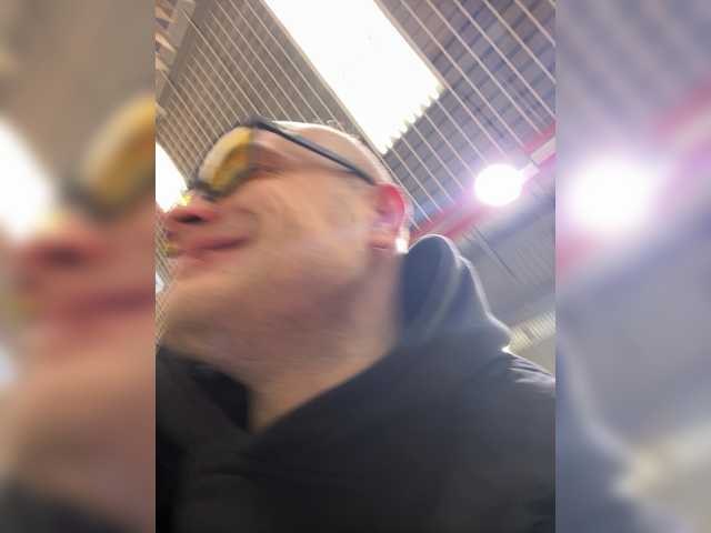 Family707 – webcam model profile photo