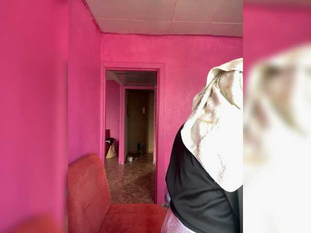 Family707's BongaCams show and profile