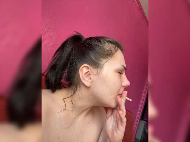 Развраточка Family707