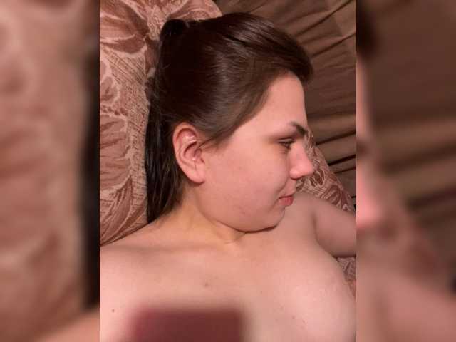 Family707's BongaCams show and profile