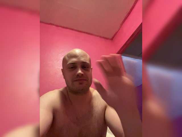 Family707's BongaCams profile