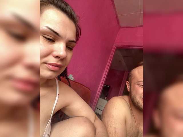 Family707's BongaCams show and profile