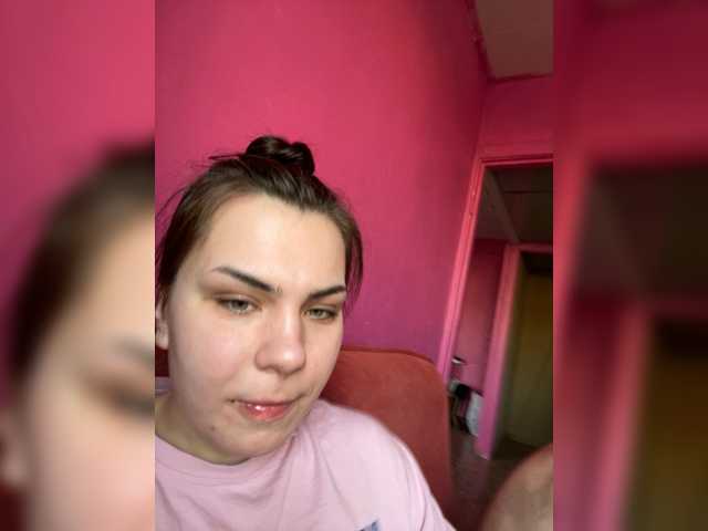 Preview of family707