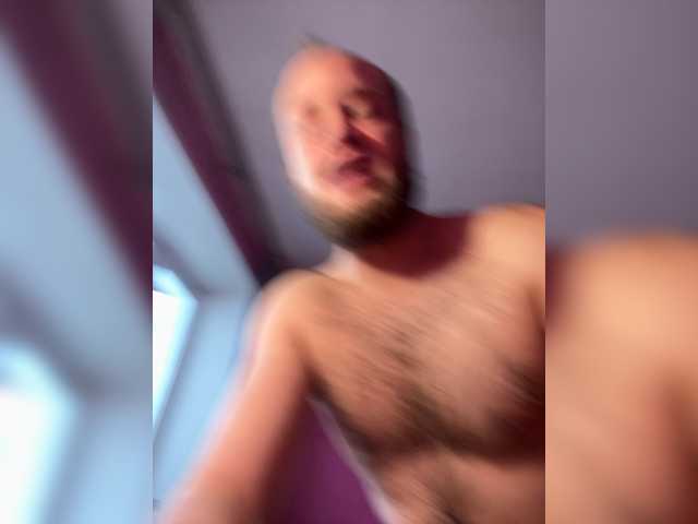 go to chat with Family707