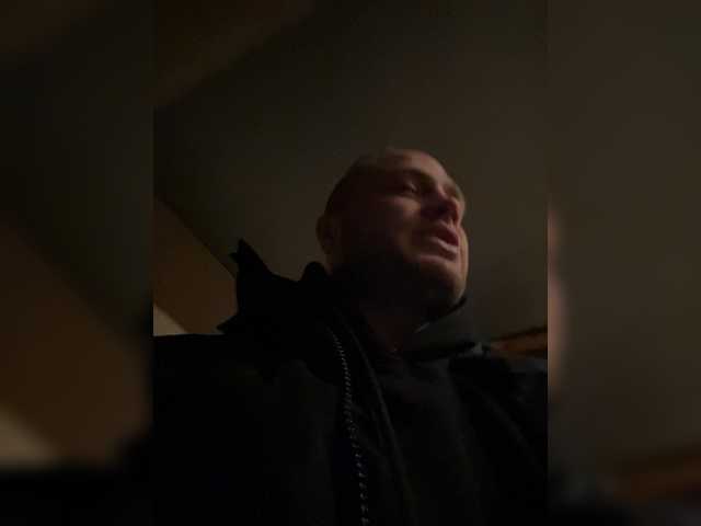 go to chat with Family707