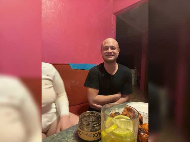 Family707's BongaCams show and profile