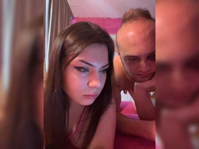 BongaCams Family707 is Freechat Family707 — Freechat on BongaCams