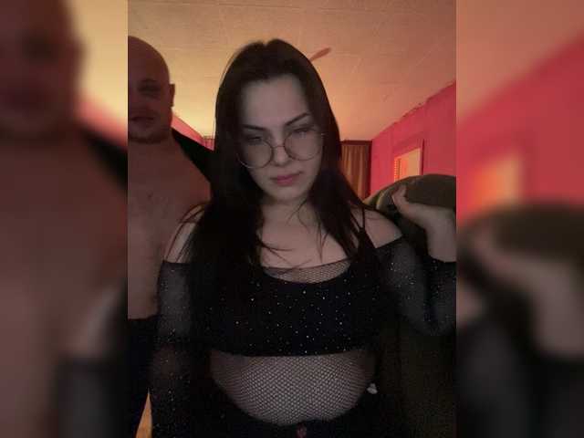 Preview of family707