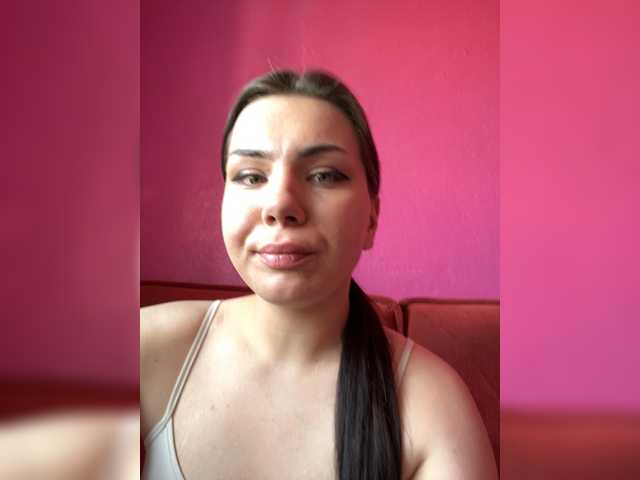 Family707's BongaCams show and profile