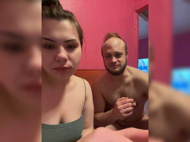 Family707's BongaCams show and profile