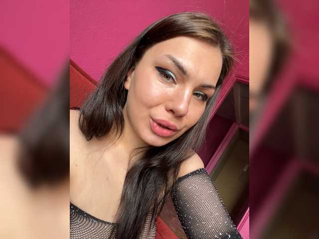 go to chat with Family707