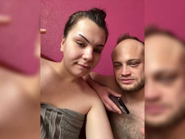 Preview of family707