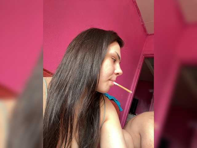 Family707's BongaCams show and profile