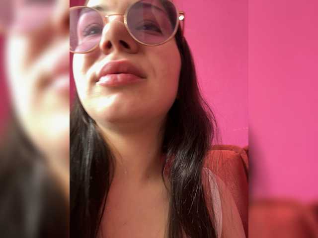 Preview of family707