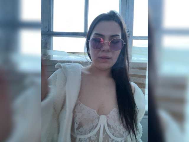 Family707's BongaCams profile