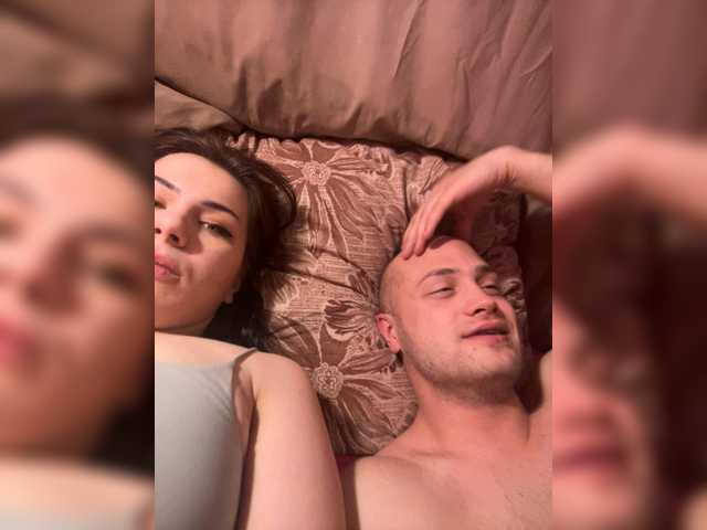 Family707's BongaCams show and profile